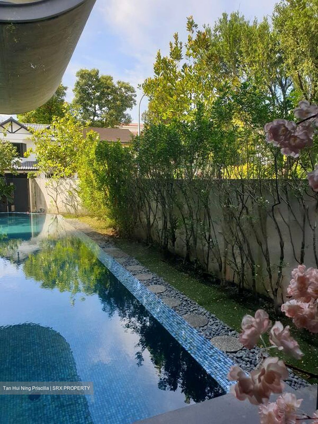 Jalan Naga Sari (D11), Semi-Detached #600681871